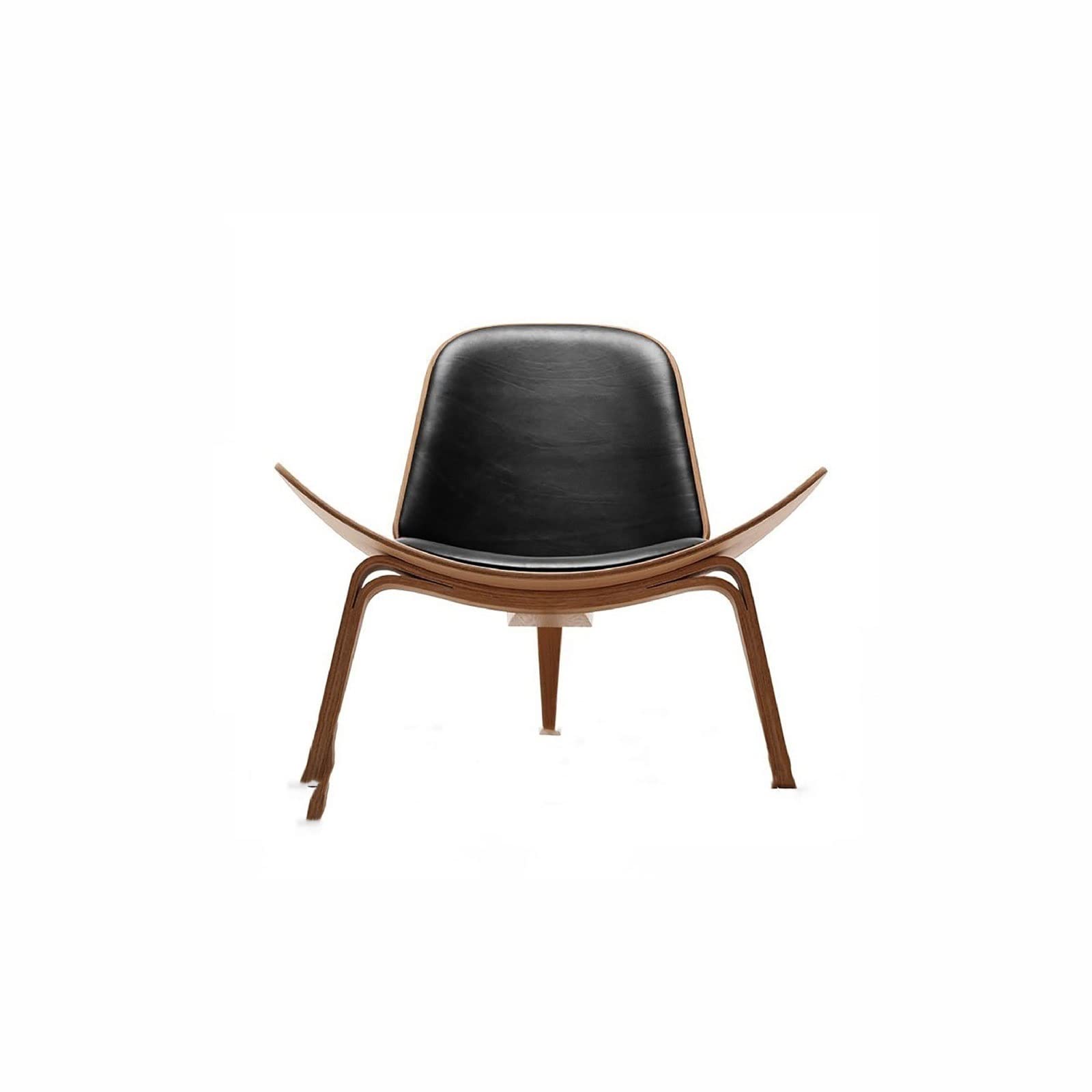 サマーセール◇HarrisTweed Side Shellchair2 Haworth-Open-Box-Returns-HS-